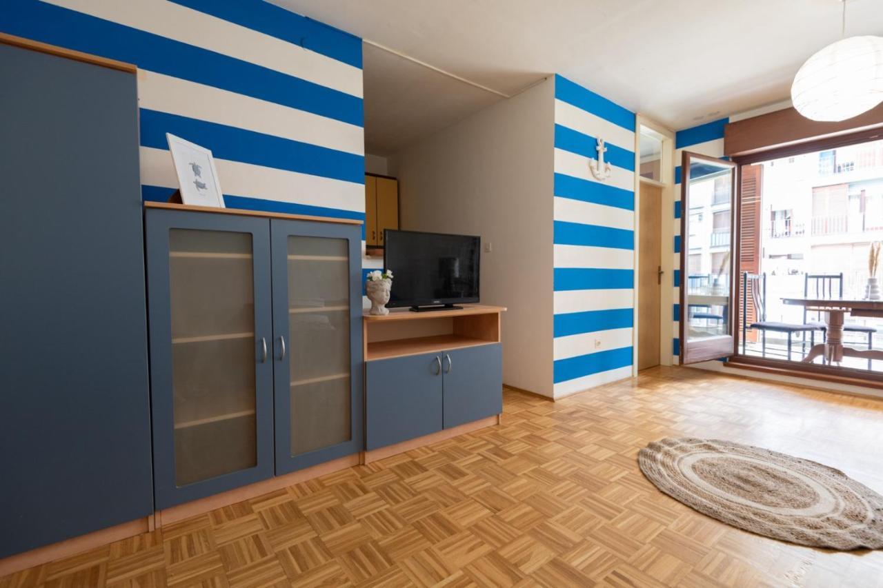 Appartement The Heart Of